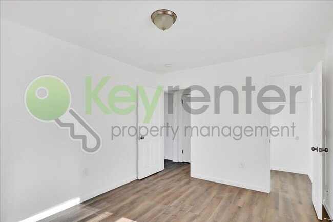 Photo - 2629 Alhambra Blvd