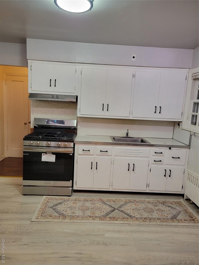 Photo - 228 East Ave