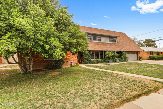 Building Photo - 9904 Monaco Dr Rental