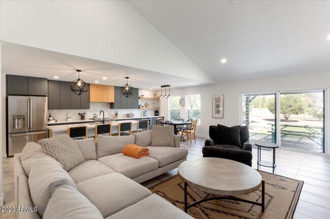 Photo - 11601 N 50th Pl