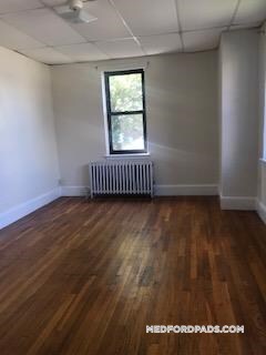 Photo - 63 Fellsway W Unit 1