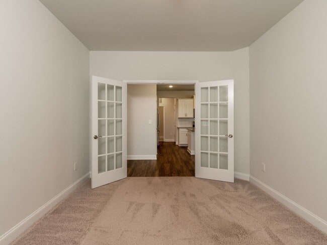 Photo - 4512 Grove Manor Dr
