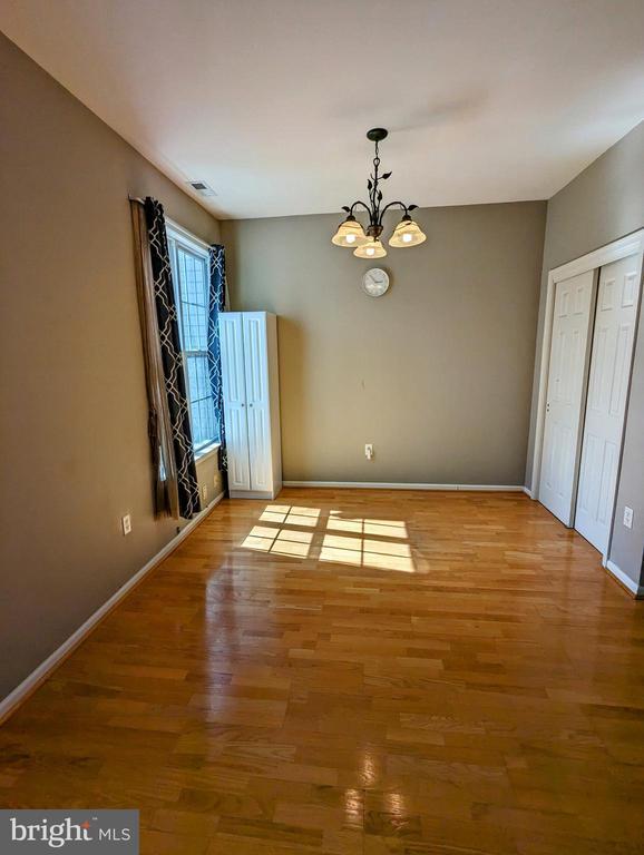 Photo - 62 Shelley Cir