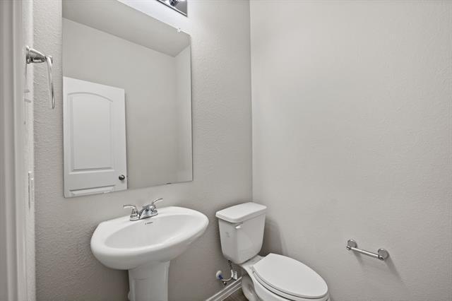 Photo - 3500 Brentwood Dr