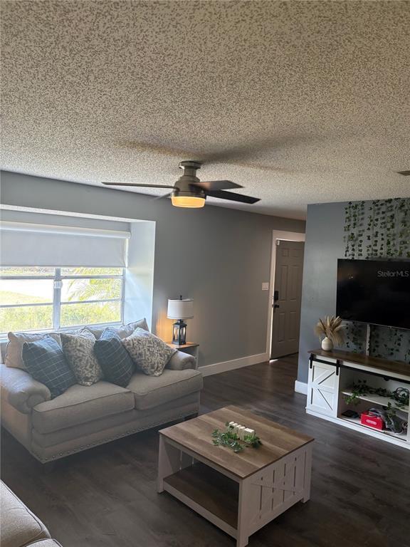 Photo - 1182 Quintuplet Dr