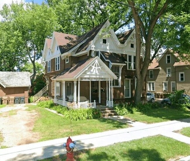 Photo - 1030 Jenifer St Apartamento Unidad 1030-2