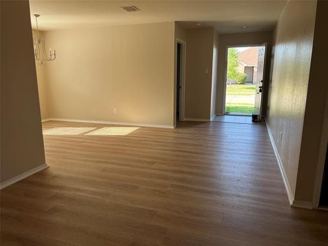 Photo - 12708 Seagull Way