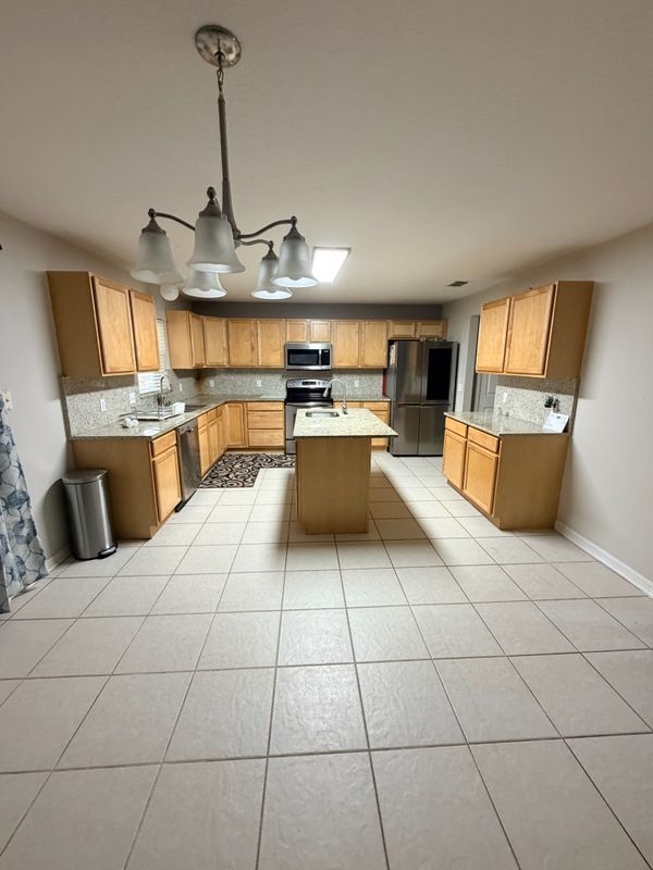 Photo - 1312 Hawks Nest Ave