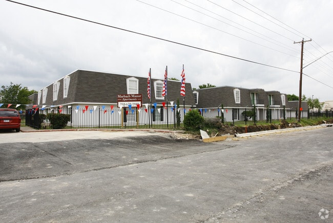 marbach manor apartments for rent in san antonio tx forrent com