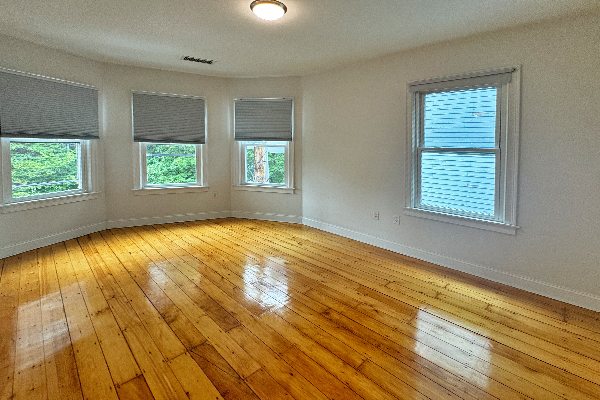 Photo - 358 Prospect St Condo