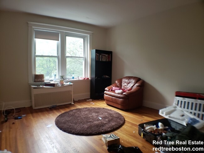 Photo - 9 Egremont Rd Unit 12