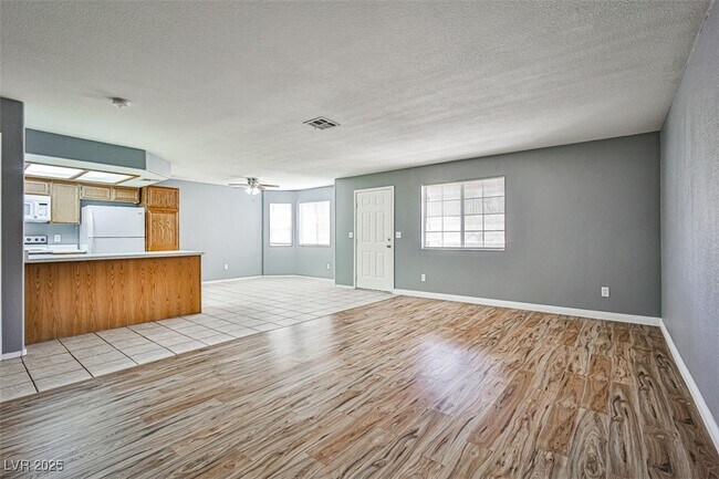 Photo - 8410 Eldora Ave Unit 1001