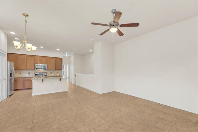 Photo - 3900 Threadgill St