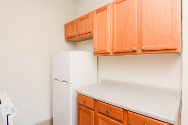 Photo - 4856 N Damen Ave Unidad 103