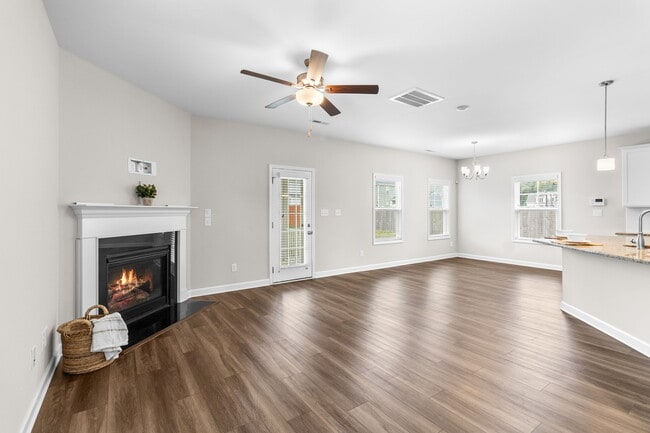 Photo - 1319 Water Leaf Dr