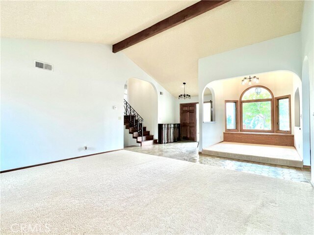 Photo - 5321 Ohio St House