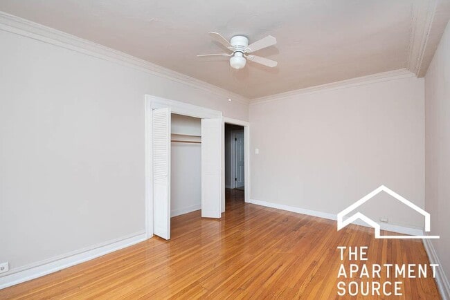 Photo - 1365 W Estes Ave Unit 1O