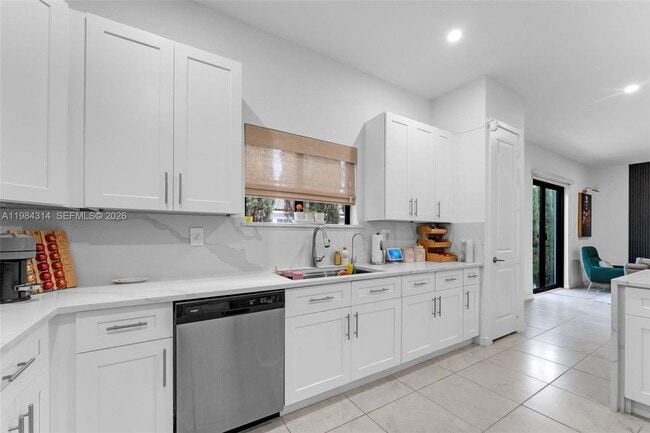 Photo - 17805 SW 114th Ct