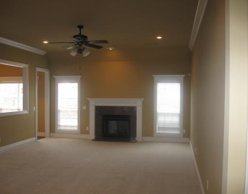 Photo - 3501 SW Town Vu Rd