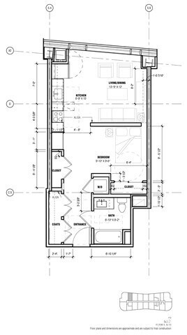 Building Photo - 1377 Boylston St