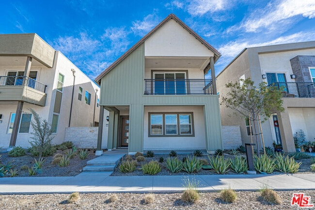 Building Photo - 27081 Amber Sky Wy Rental