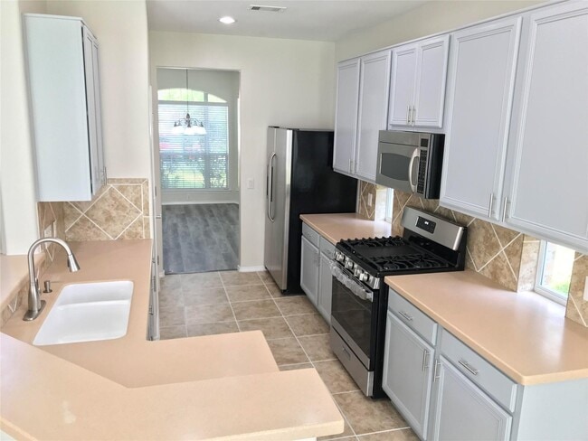 Photo - 30218 Legacy Pines Dr