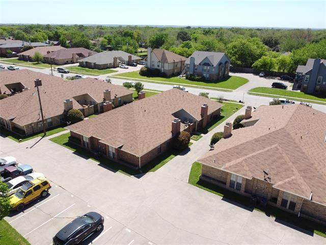 Photo - 3125 Tudor Ln