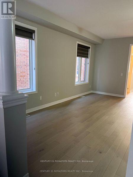 Photo - 12 Foliage Dr