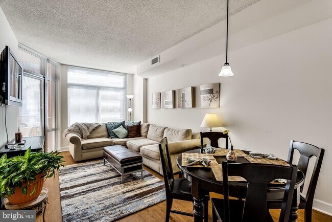 Photo - 3600 S Glebe Rd Unit 533W