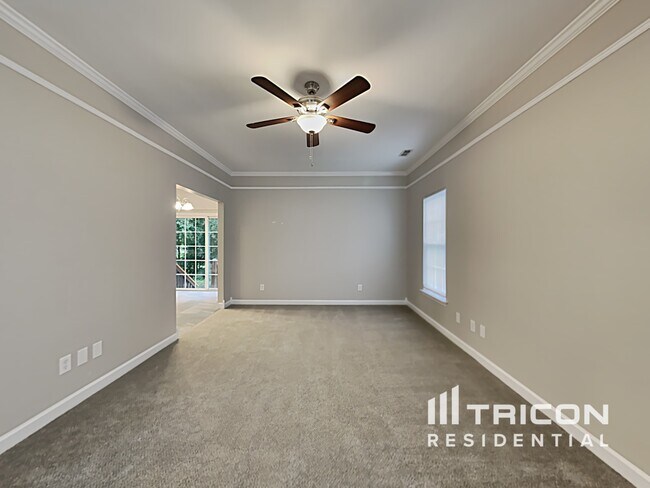 Photo - 2481 Acadia Ct