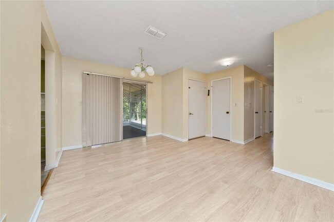 Photo - 14644 SW 35th Terrace Rd