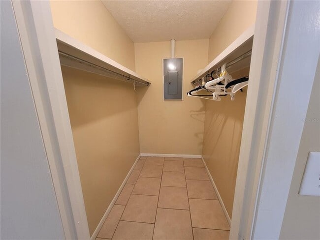 Photo - 16358 S Hwy 475