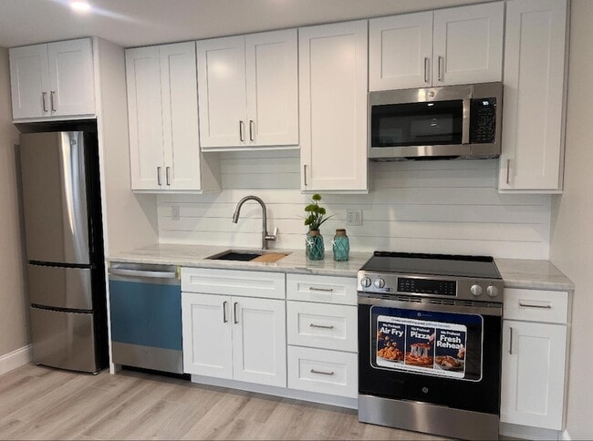 Photo - 2 W Main St Unit 2