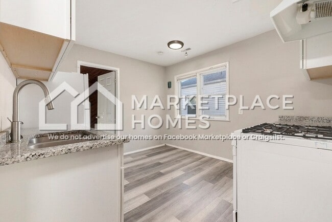 Photo - 11108 Studebaker Ave
