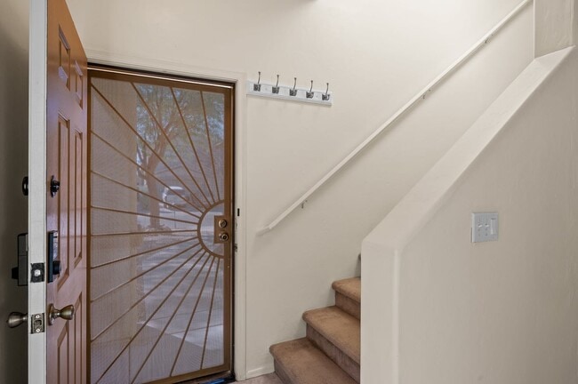 Photo - 8254 W Kerr St