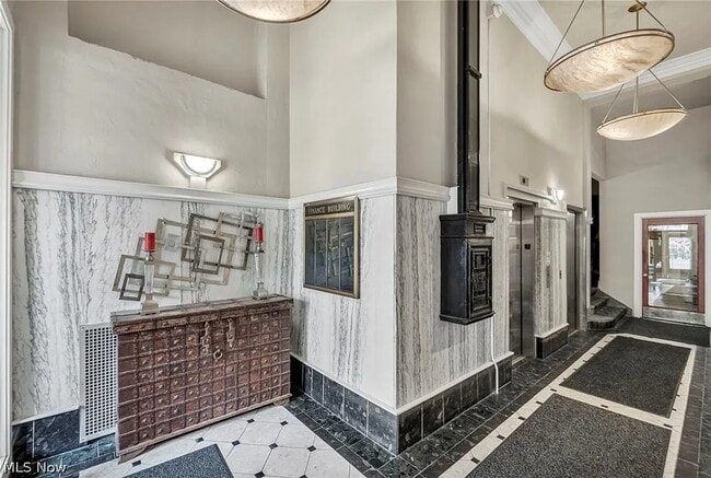 Photo - 750 Prospect Ave E Unit 403