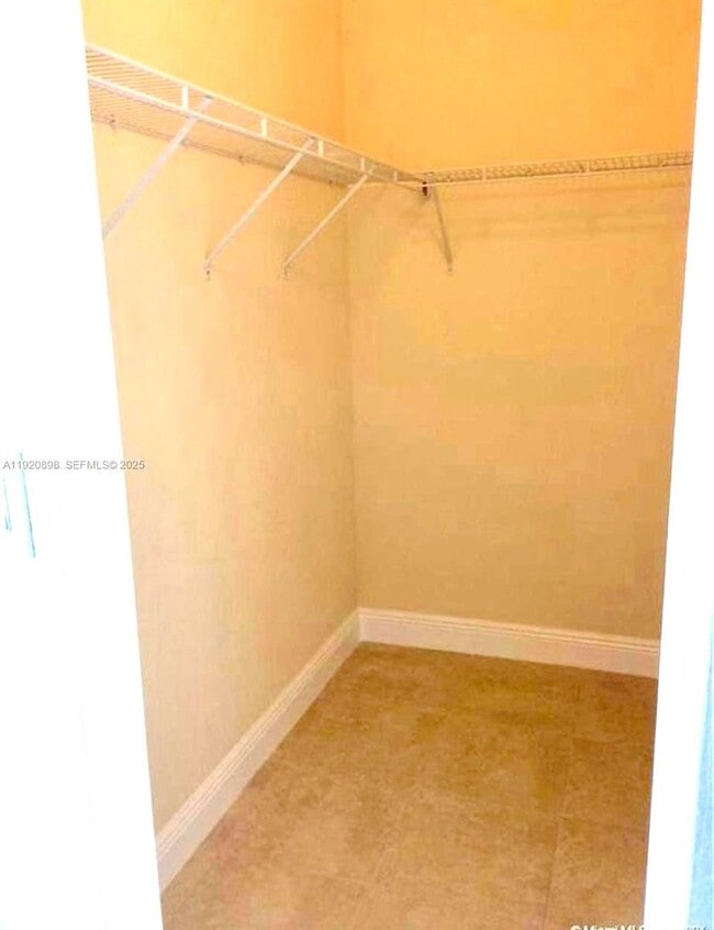 Photo - 17146 SW 93rd St Unit 17146