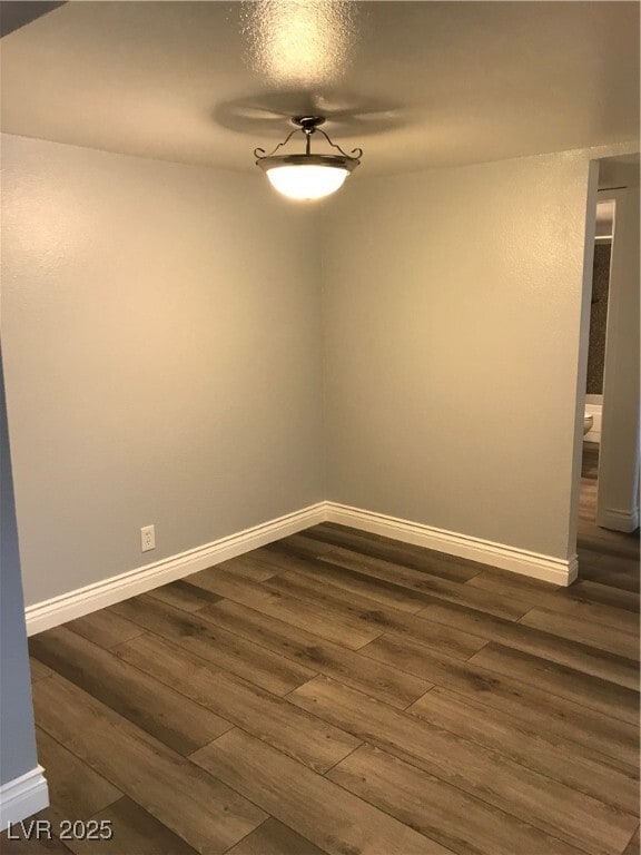 Photo - 5080 River Glen Dr Unit 189