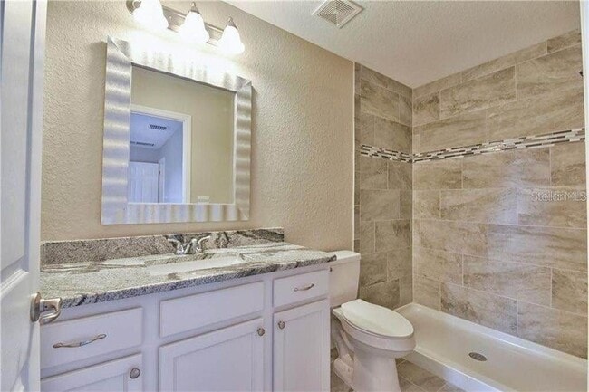Photo - 6382 SW 143rd Ln Rd
