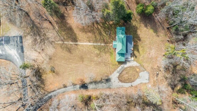 Photo - 228 Wildwood Acres Rd