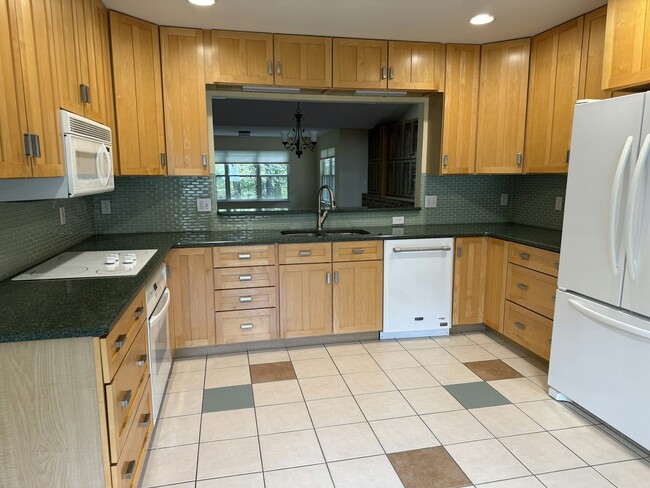212 Chauncey Ct