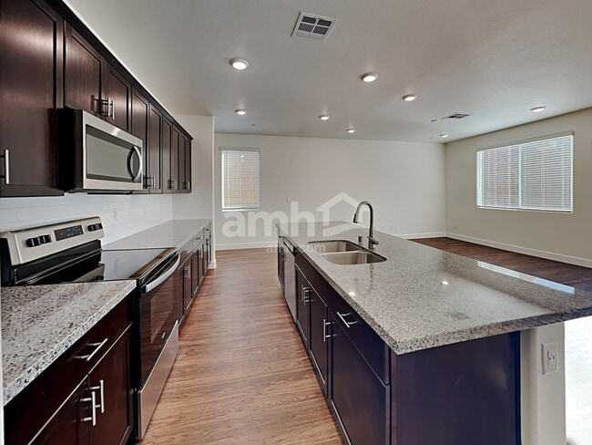 Photo - 285 Cape Seville Pl