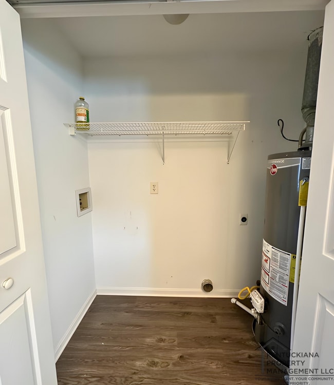 Photo - 3BR/2BA Home For Rent in Fern Creek!