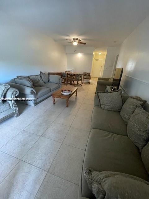 Photo - 6580 Santona St Unit A39