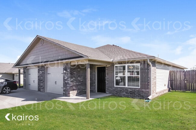 Photo - 4005 Thomas St