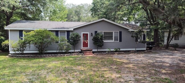 Photo - 2723 Waddell Rd
