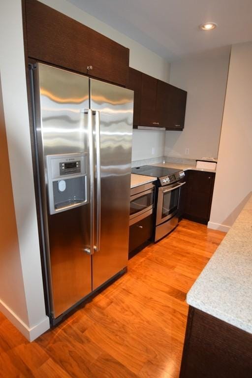 Photo - 285 Columbus Ave Unit 7