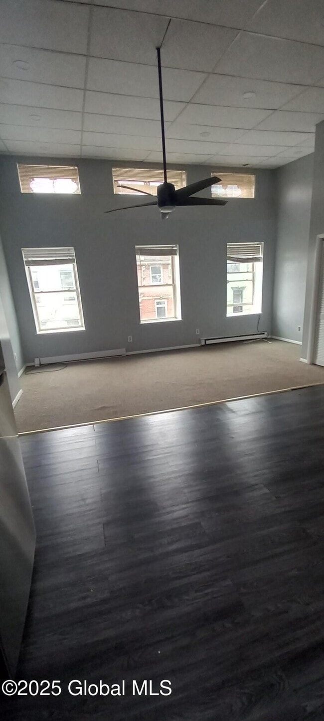 Photo - 11 Elm St Unit 3