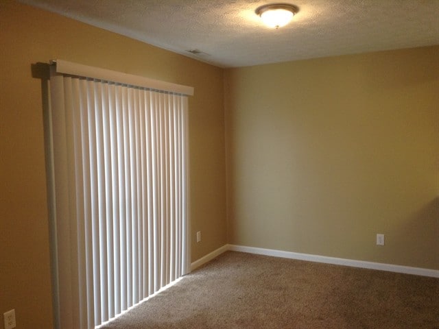 Photo - 71 Meadow Crest Drive