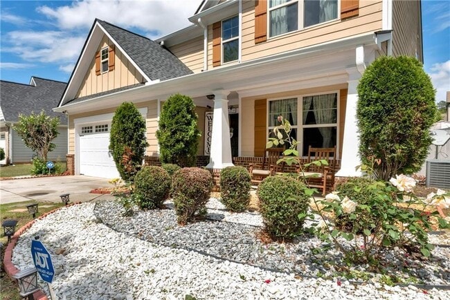 Photo - 493 Pebble Chase Ln